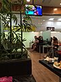 20151019 215338022 iOS
