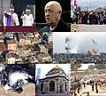 2023 Events Collage V 2.0