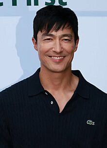 20240514 Daniel Henney 02.jpg