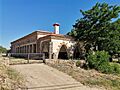 20240801103013 Antiguas escuelas