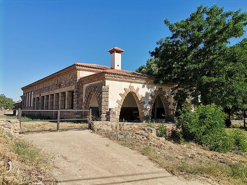 20240801103013 Antiguas escuelas