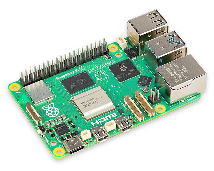 23551-raspberry-pi-5