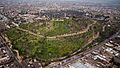 25-09-2013 Parque Cerro Blanco 2