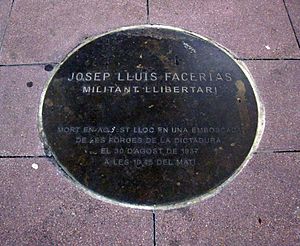 Archivo:275 Josep Lluís Facerias, Pla Madres Plaza de Mayo
