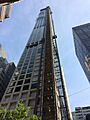 432 Park Avenue New York NY 2014 09 02 01