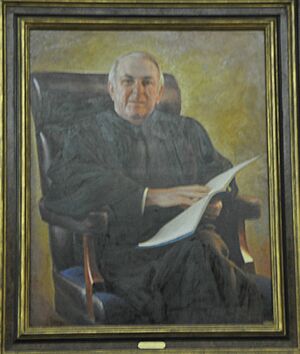 Archivo:Abner Joseph Mikva