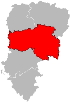 Aisne - Arrondissement de Laon.svg