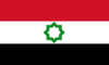 Al-Quds flag.svg