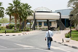 Archivo:Al jazeera arabic