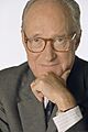 Alain Decaux en 2002