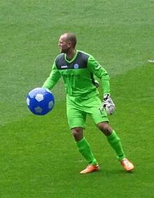 Alan Mannus Scottish Cup Final.jpg