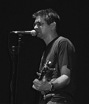 Albini-Shellac-16.jpg