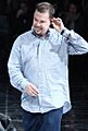 Alexander McQueen by FashionWirePress