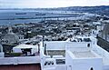 Alger Kasbah02
