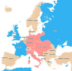 Archivo:Alianzen in Europa 1914-es