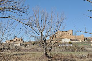 Almenar de Soria - 001 (40294423953).jpg