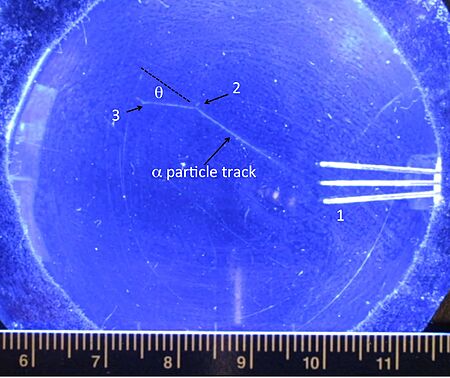 Archivo:AlphaTrackRutherfordScattering3