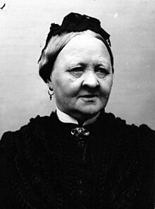 Amalia Eriksson - polkagrisens moder.jpg