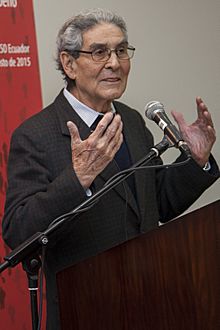 Aníbal Quijano (cropped).jpg