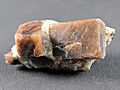 Andalusite7