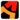 AragónTV.svg