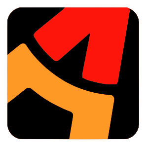 Archivo:AragónTV