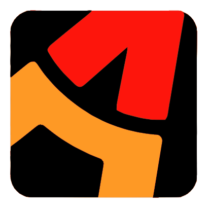 AragónTV