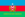 Army Flag of Azerbaijan.png