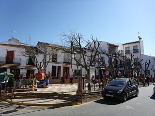 Arriate P1450373.jpg
