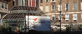 Aston University - Acceso.jpg