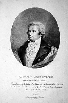 August Wilhelm Iffland Johann Stephan Decker.jpg