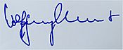 Autogramm Wolfgang Clement.jpg