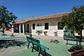 Ayuntamiento de Torrepadre 02