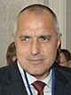 B Borisov 05.jpg