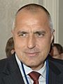 B Borisov 05