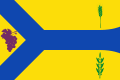 Bandera de Bárboles.svg