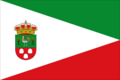 Bandera de Revellinos Zamora.svg