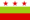 Bandera del Cantón Cevallos.png