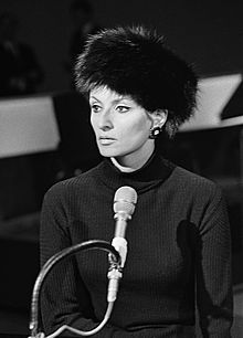 Barbara 2 (Repetities 1968-03-07 Grand Gala du Disque Populaire).jpg