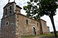 Barcebal Nuestra Señora del Espino 273