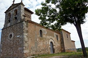 Archivo:Barcebal Nuestra Señora del Espino 273