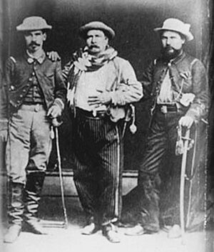 Archivo:Barillasbercian1871