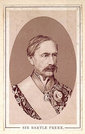Archivo:BartleFrere