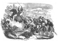 Batalla de Huesca