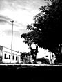 Belmontebahia01