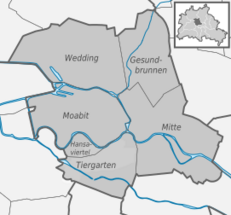 Berlin Mitte.svg