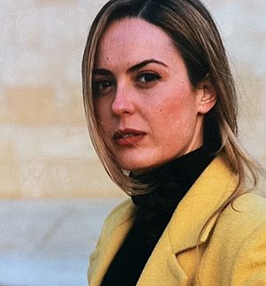 Berta Jayo artista.jpg