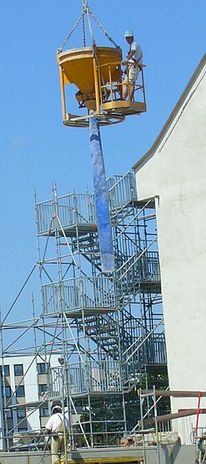 Archivo:Betonkorb