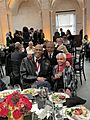 Bettye Saar Kareem AbdulJabbar Henry Louis Gates