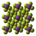 Bismuth-pentafluoride-chain-packing-from-xtal-1971-3D-SF